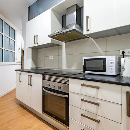 Maison d'hôtes Versus *