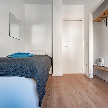 Maison d'hôtes Versus