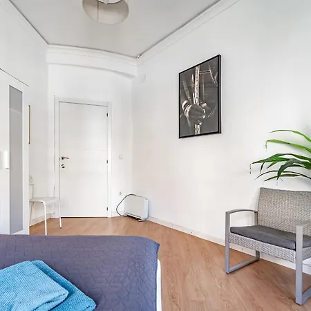 Maison d'hôtes Versus Valence