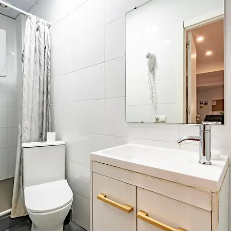 Versus Гостевой дом *