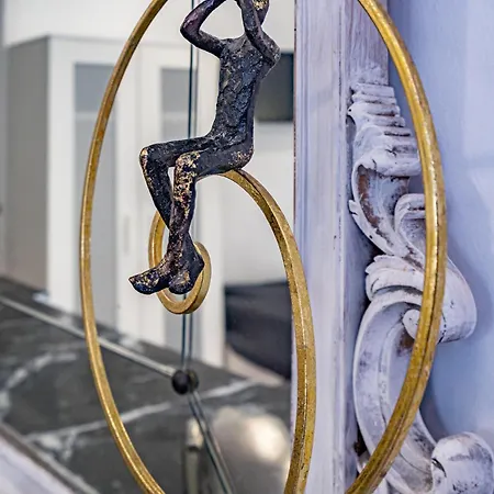 Versus Casa de hóspedes *